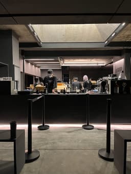 Roast8ry Coffee Flagship Store